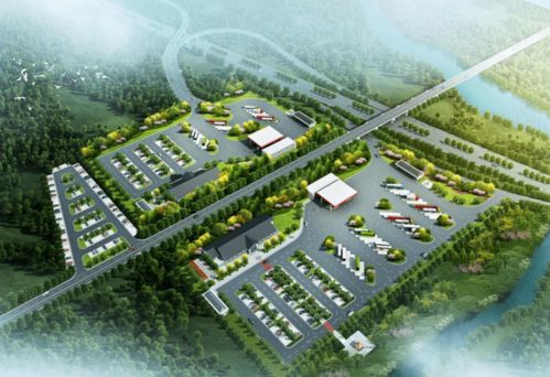 踐行環(huán)保理念，繪就綠色通途——環(huán)境與建筑工程設(shè)計(jì)研究分院公路景觀設(shè)計(jì)工作紀(jì)實(shí)