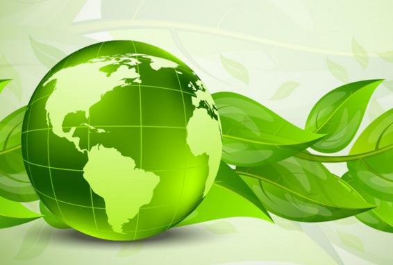 守護(hù)城市健康脈搏 室內(nèi)綠色環(huán)保督察員在環(huán)保工程中的關(guān)鍵角色