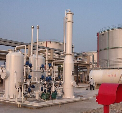 武漢眾恒環(huán)保節(jié)能工程 以創(chuàng)新科技引領(lǐng)環(huán)保工程新未來(lái)